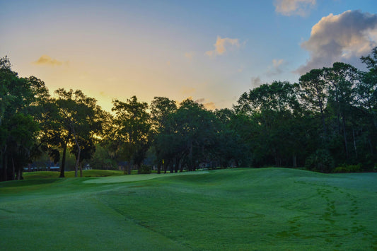Golf – Masters Week: A Deep Dive Into Golf's Greatest Tradition