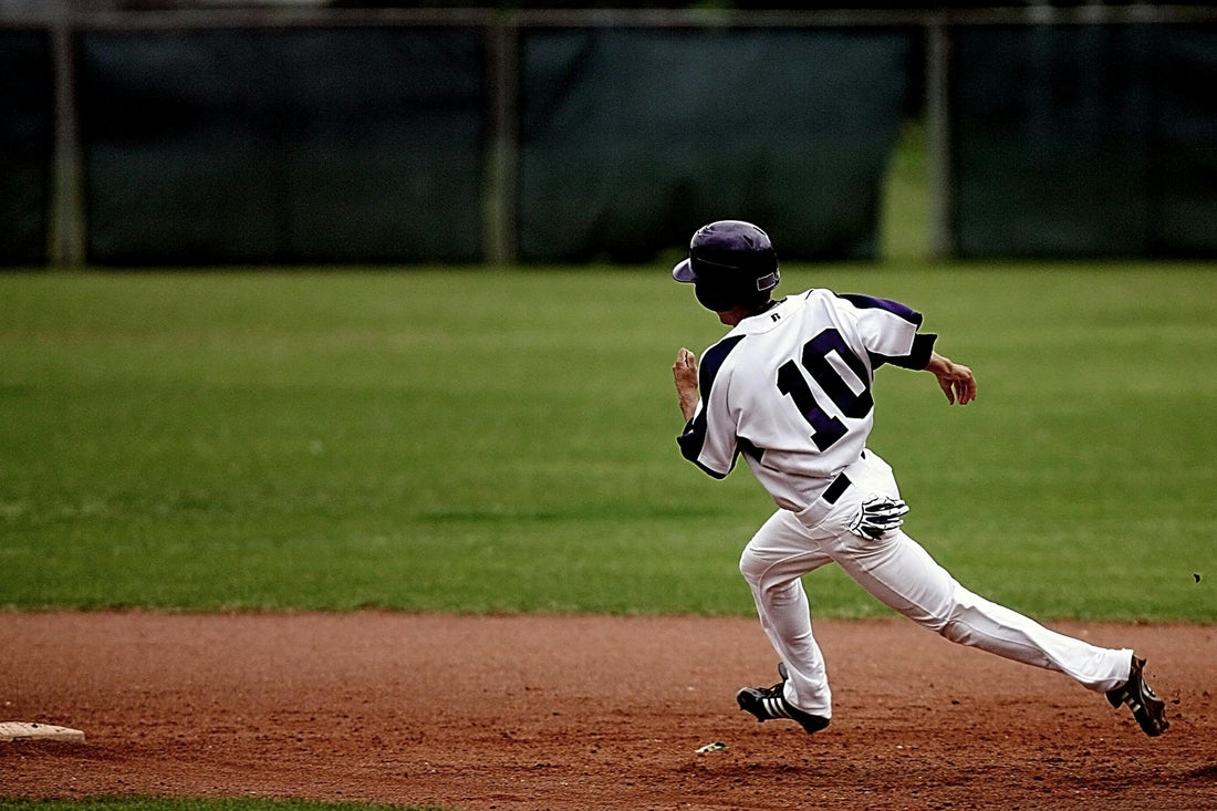 Why Baseball Is More Than a Game—It’s a Lifestyle