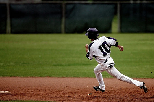 Why Baseball Is More Than a Game—It’s a Lifestyle