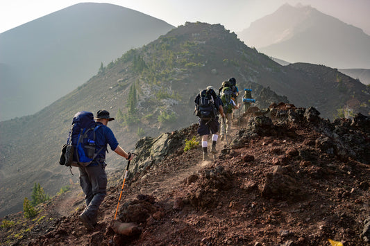 Life Is Turf: What It Means, and Why You’re Already Living It