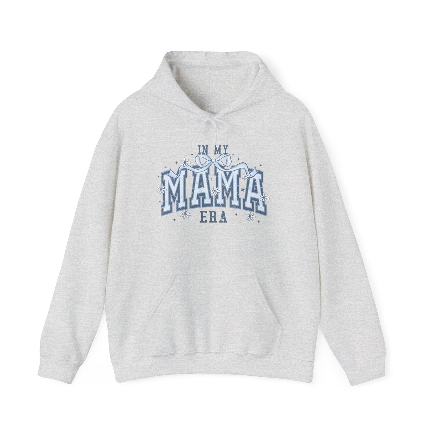 In My MAMA Era - Hoodie