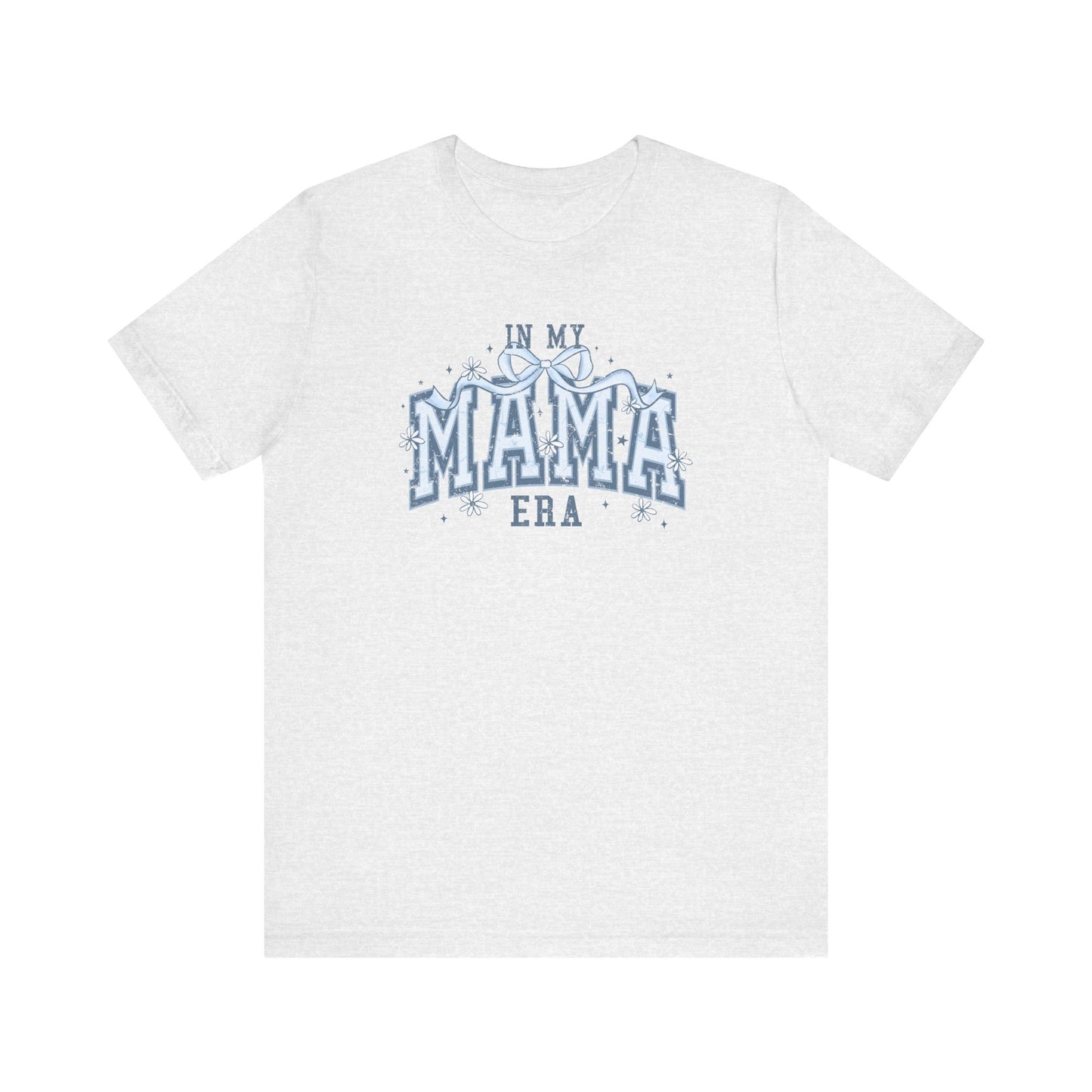 In My MAMA Era - Tee