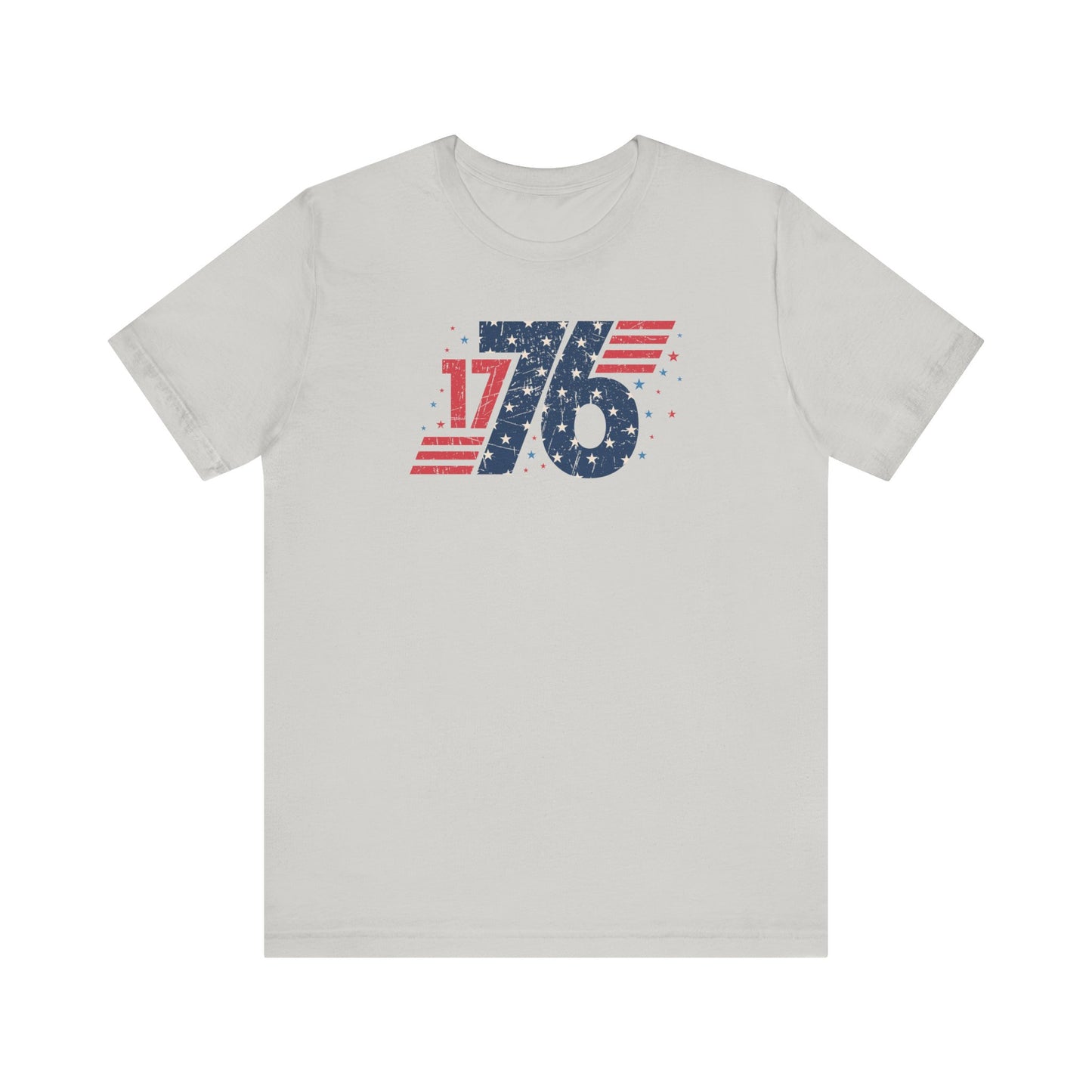 1776 - Tee