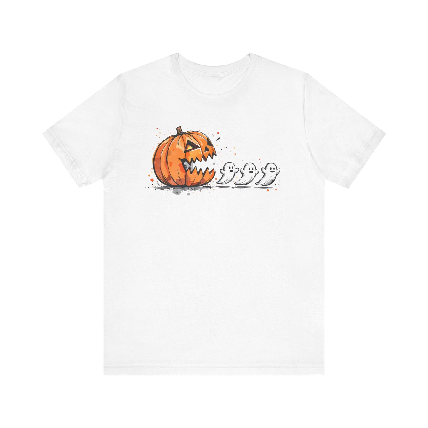 Run for Your Life - Tee