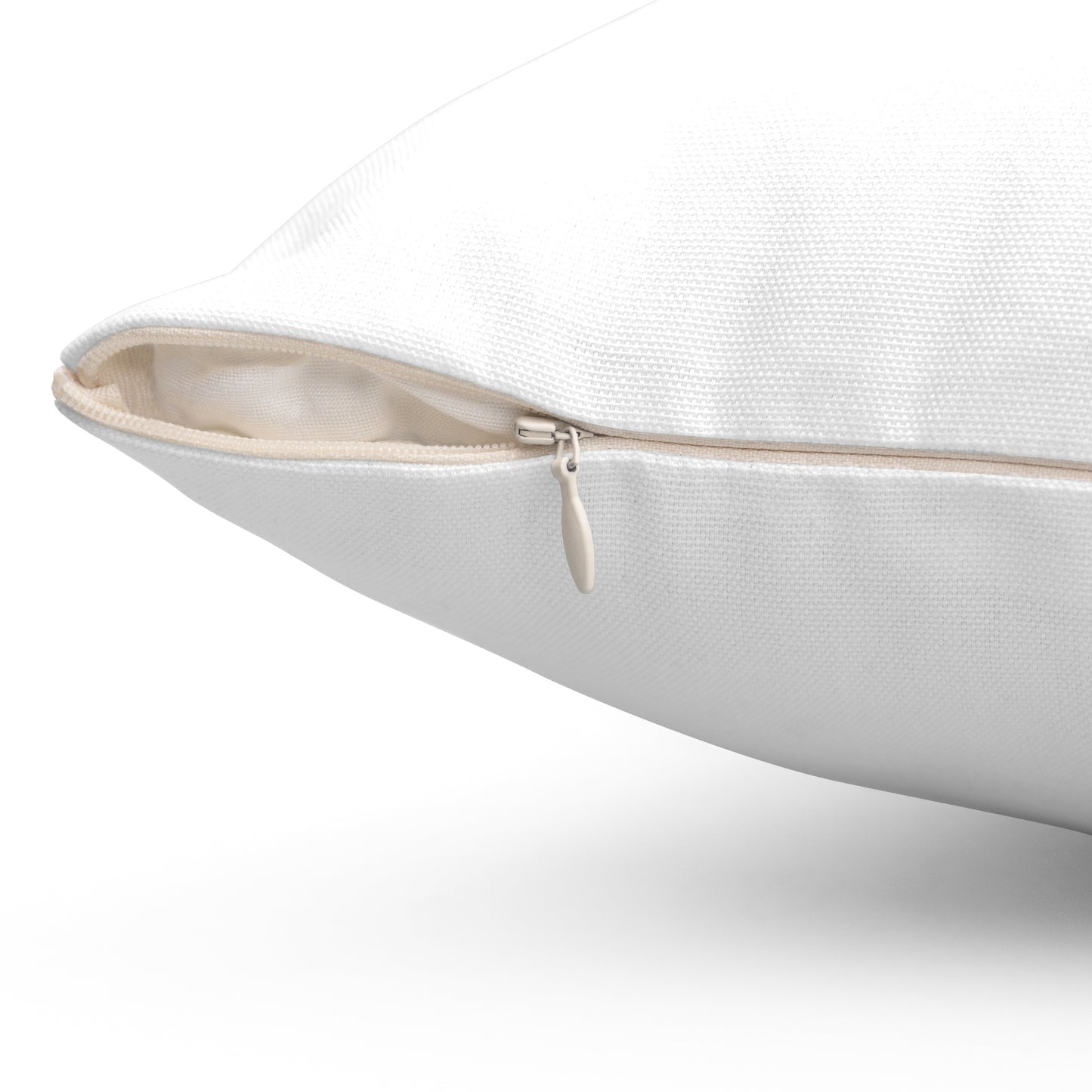 In My MAMA Era - Pillow