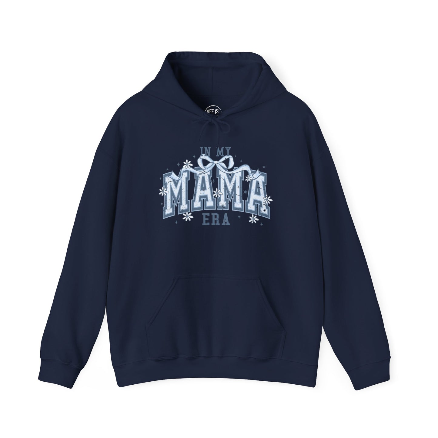 In My MAMA Era - Hoodie