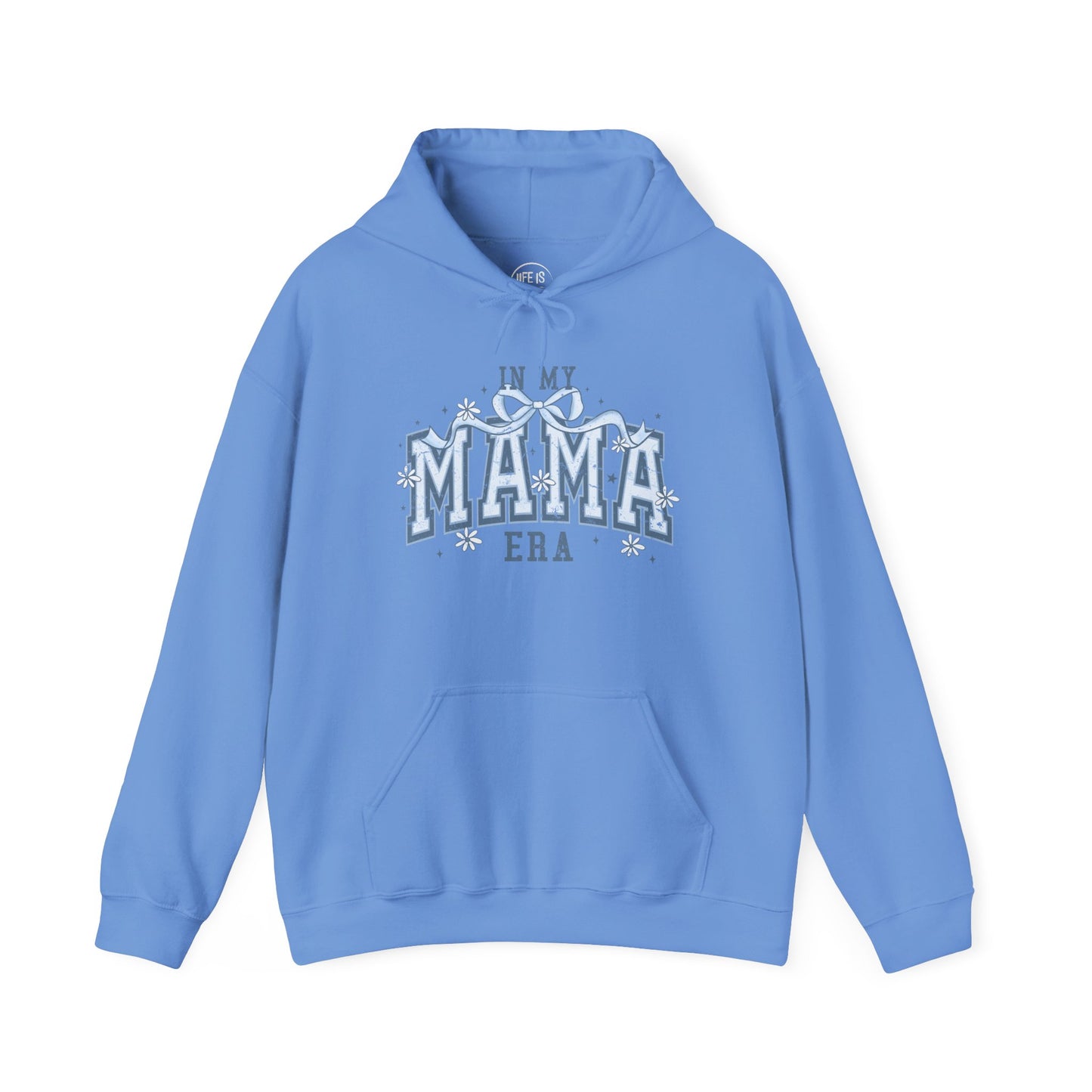 In My MAMA Era - Hoodie