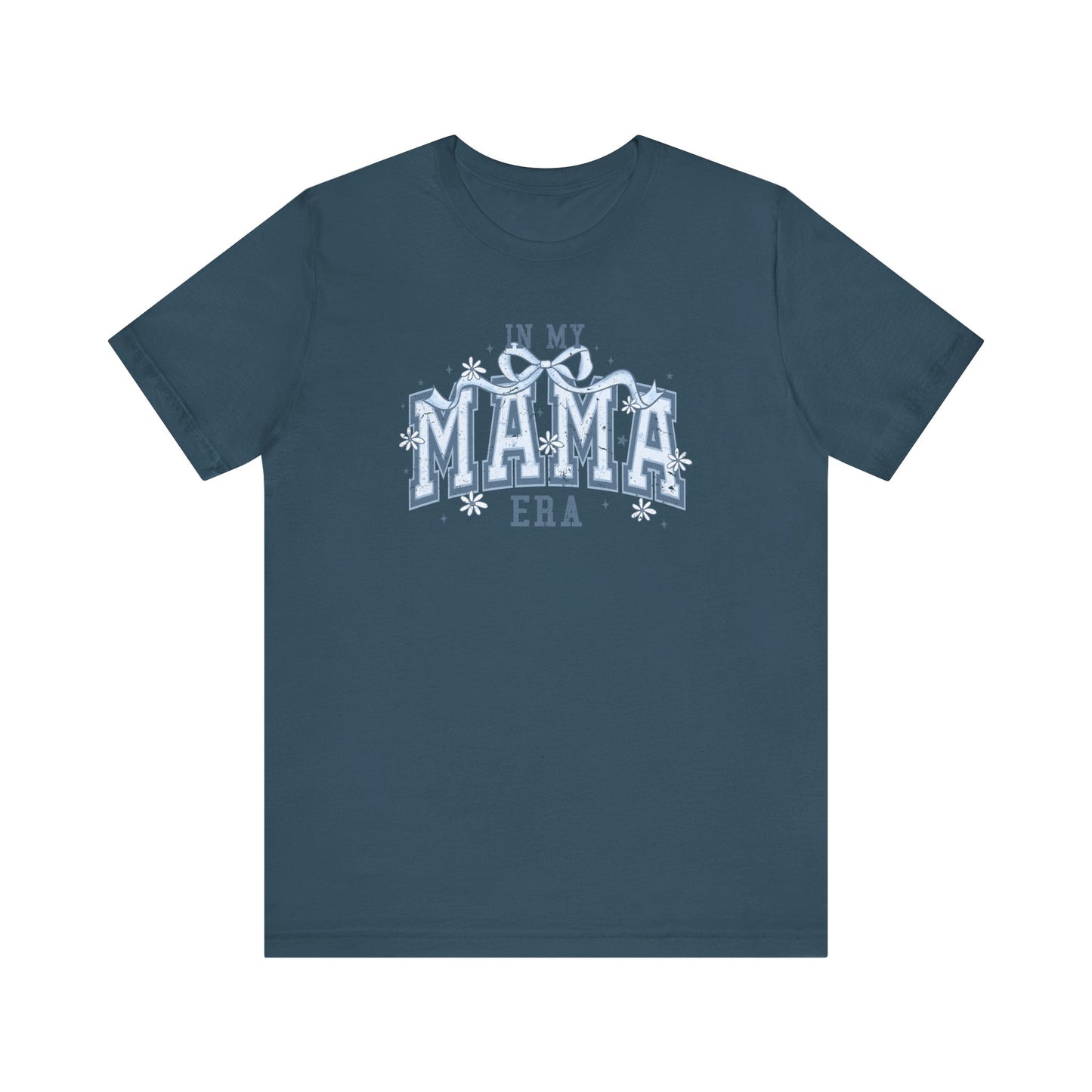 In My MAMA Era - Tee