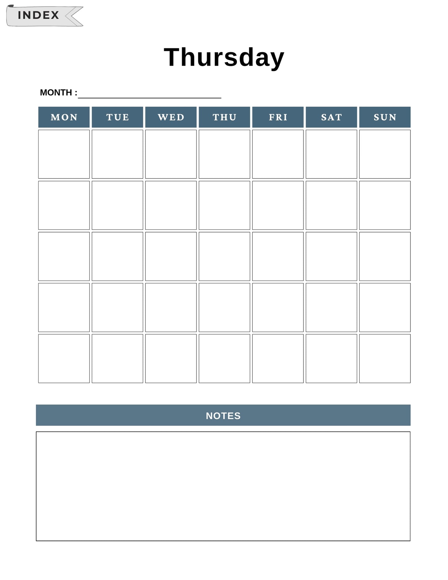 2025 365 Days Digital Planner | Plan Every Day with Purpose