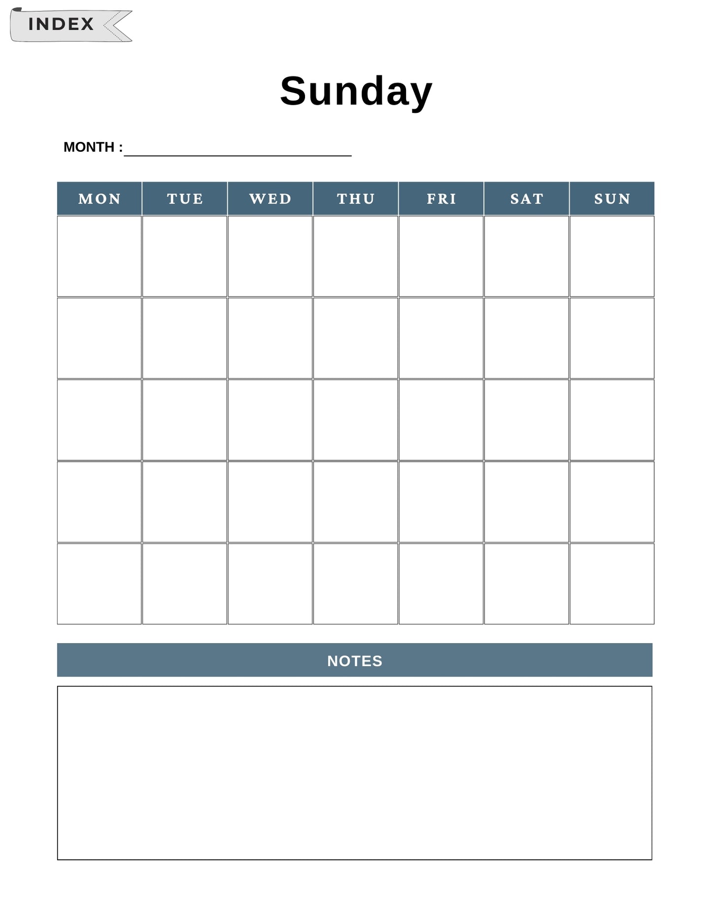 2025 365 Days Digital Planner | Plan Every Day with Purpose