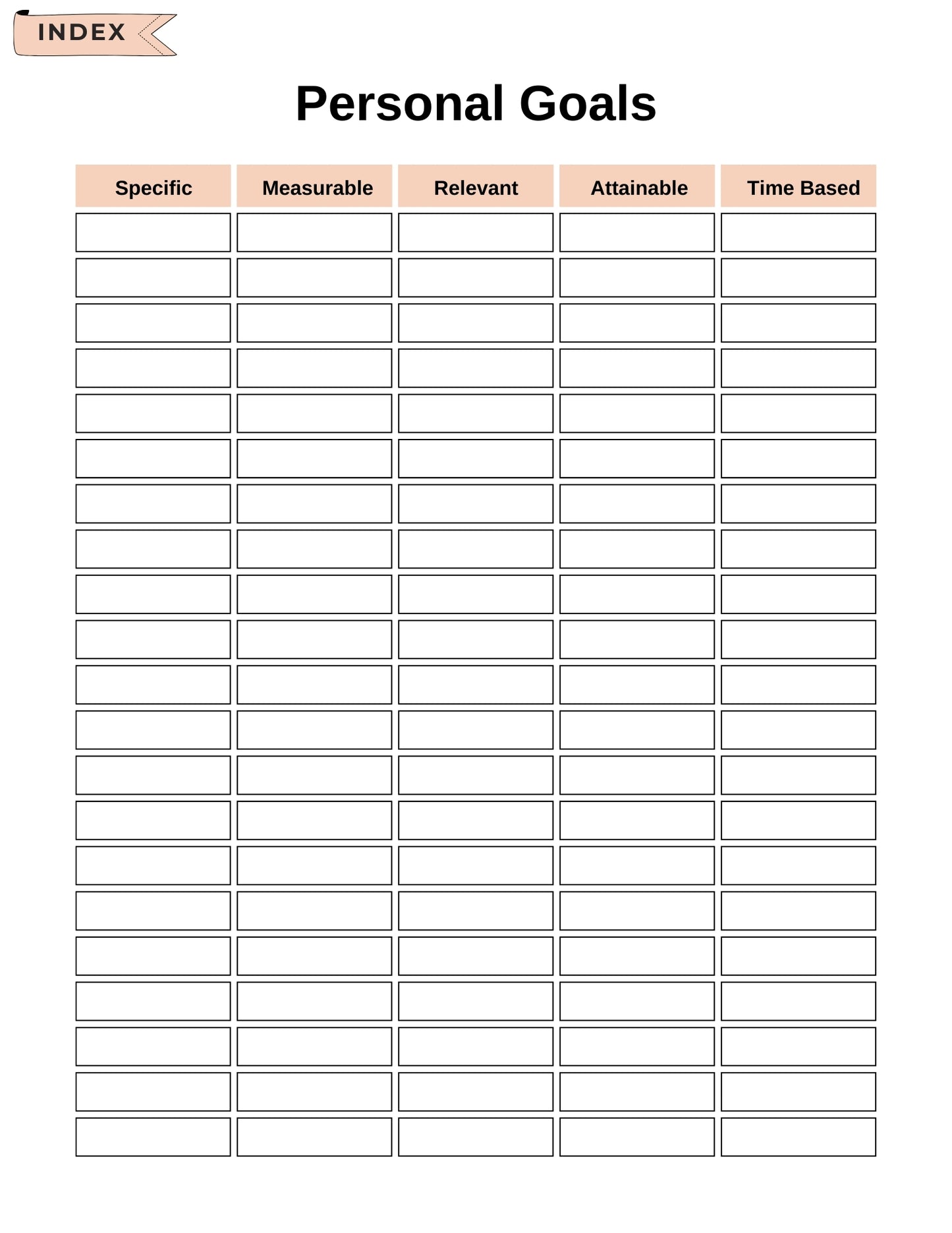 2025 Side Hustle Planner | Business Tracker & Income Organizer for Entrepreneurs