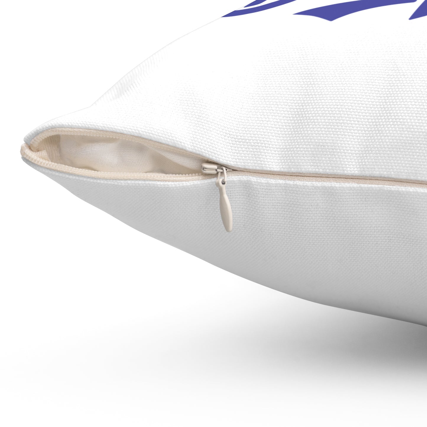Gentle Parenting Dropout - Pillow