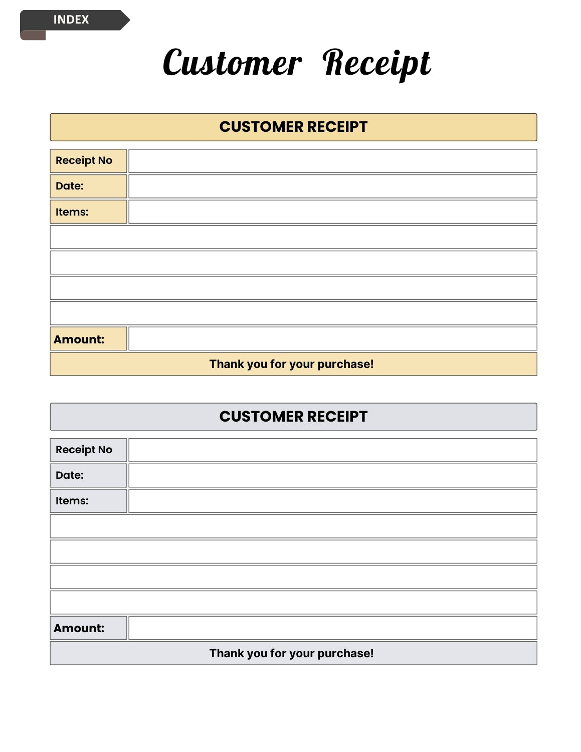 2025 Small Business Planner | Organize, Launch & Grow Your Dream Business
