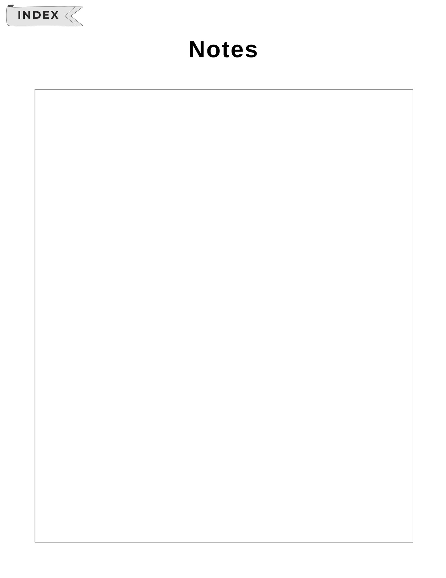 2025 365 Days Digital Planner | Plan Every Day with Purpose