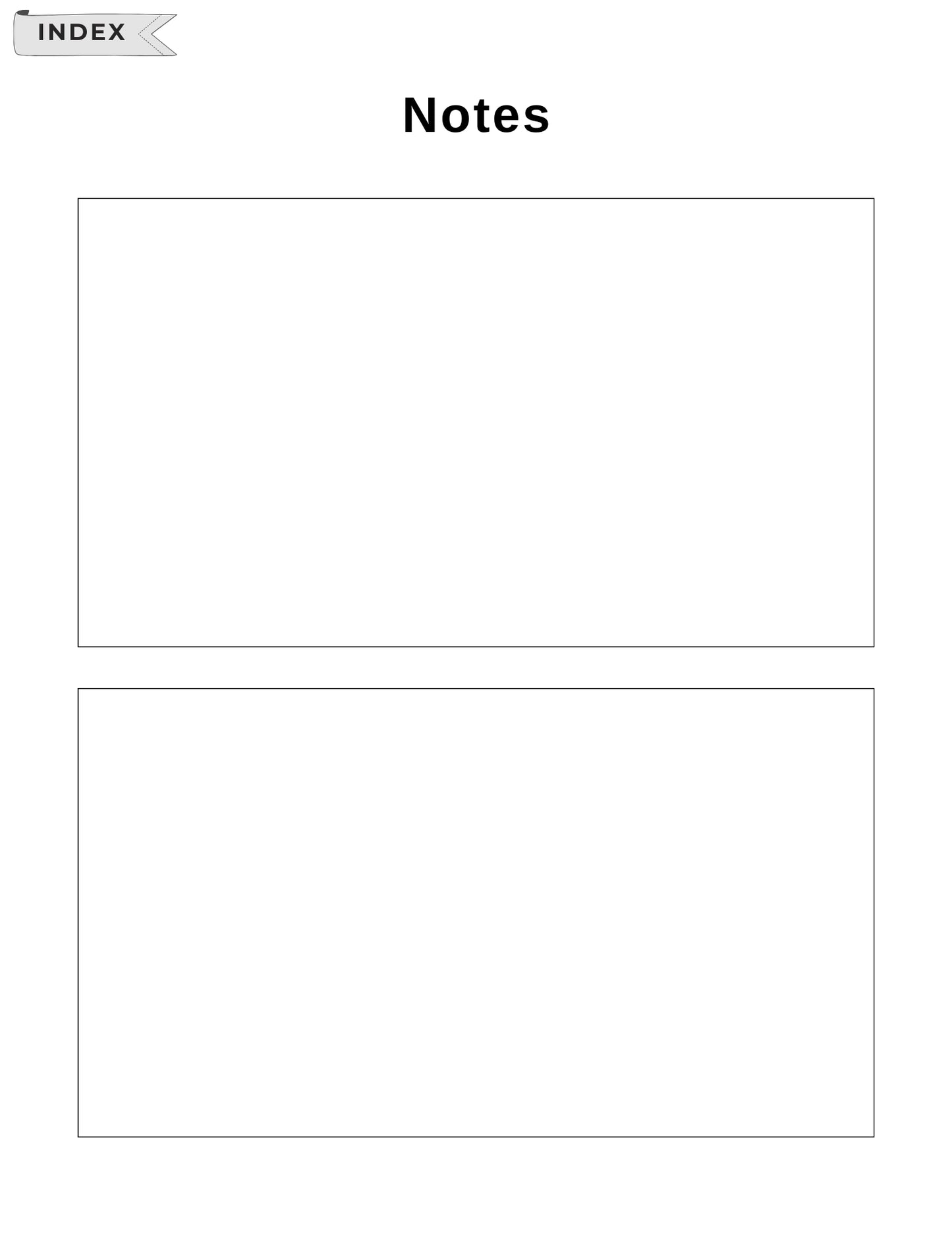 2025 365 Days Digital Planner | Plan Every Day with Purpose