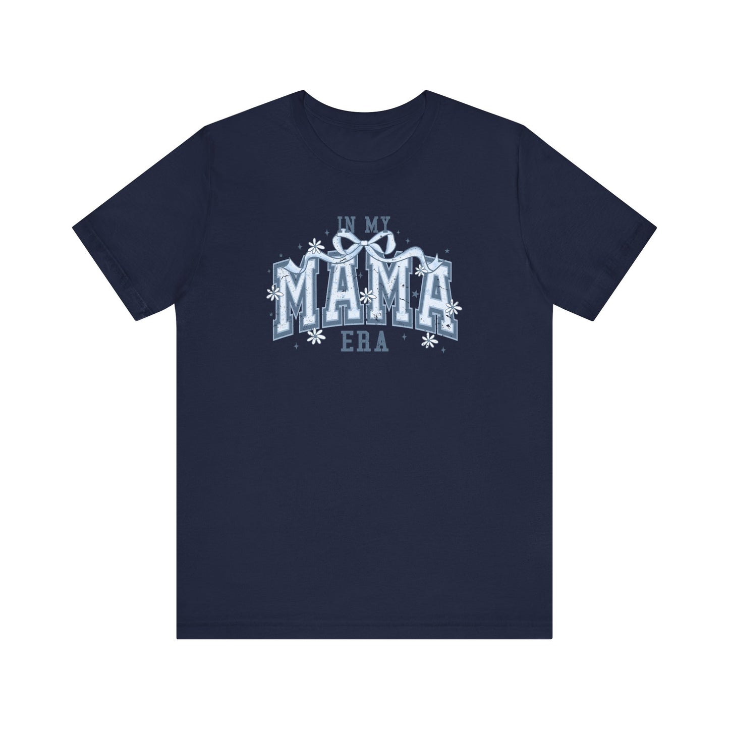 In My MAMA Era - Tee