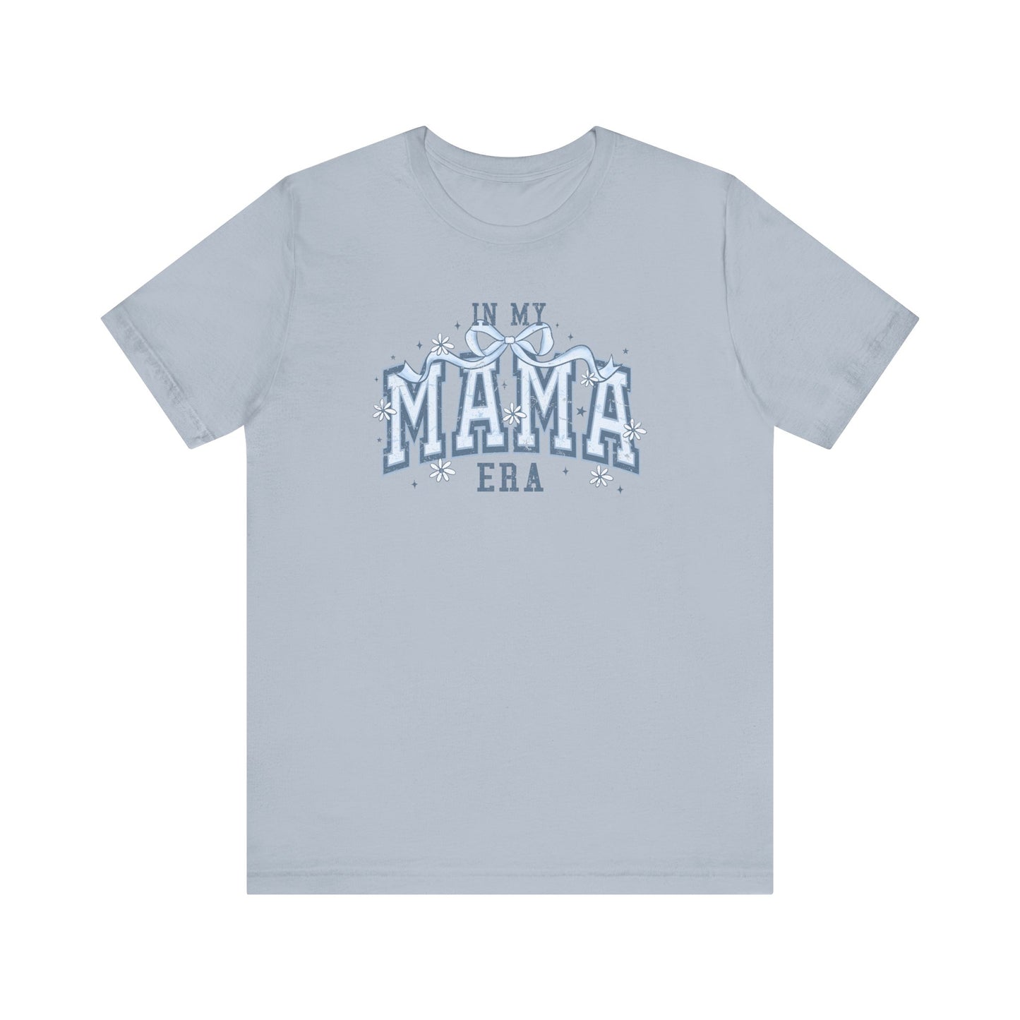 In My MAMA Era - Tee