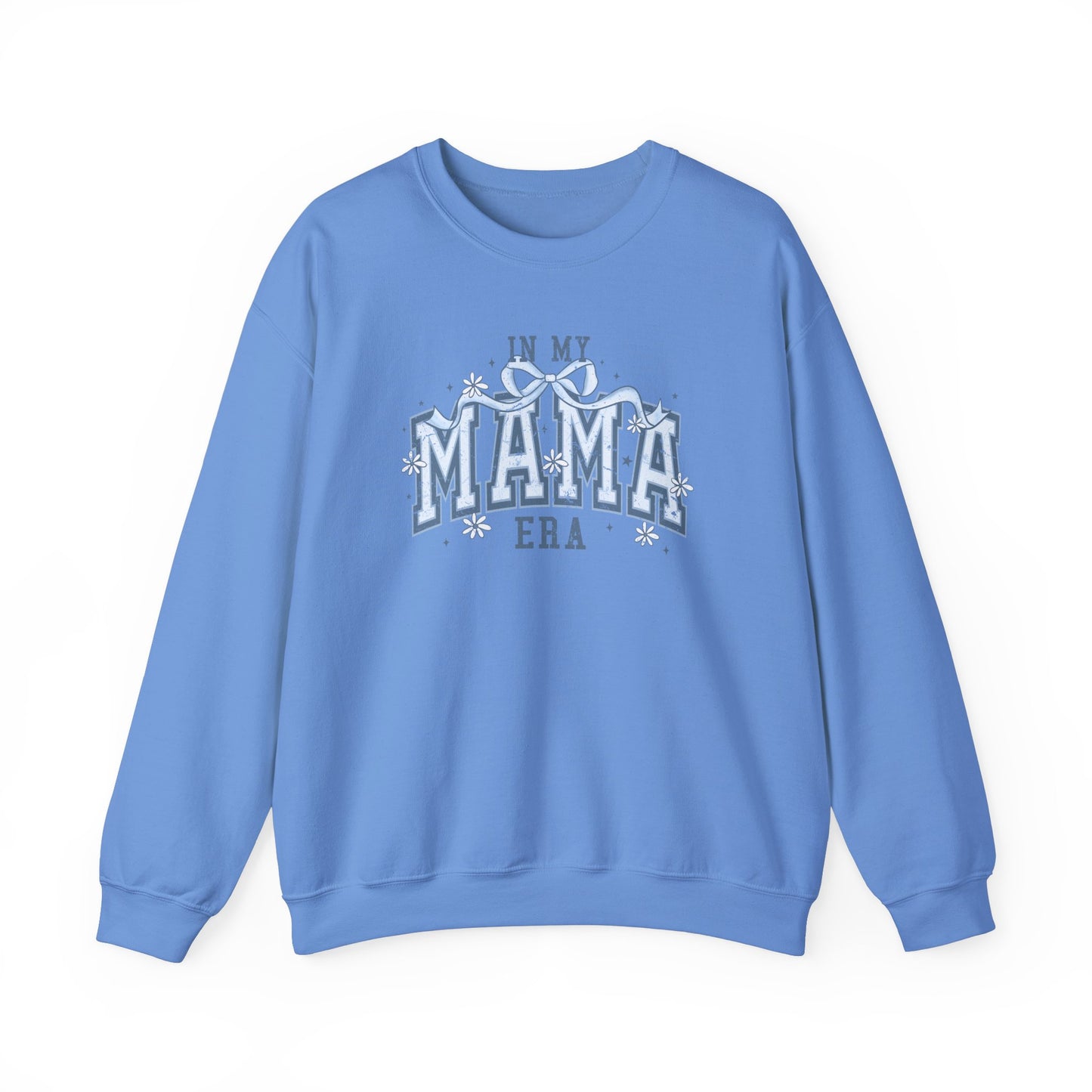 In My MAMA Era - Sweater