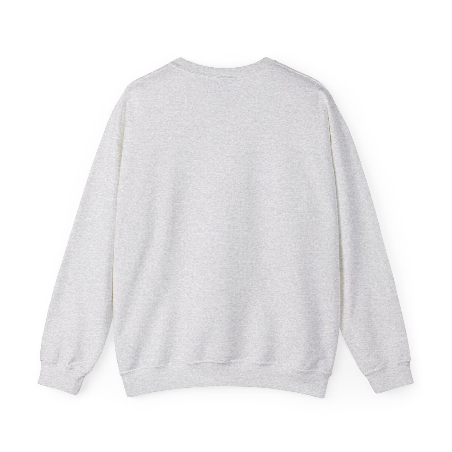 Who's Your Caddie - Sweatshirt