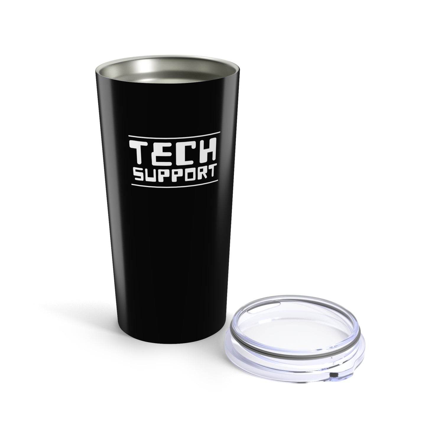 Tech Support - Tumbler 20oz