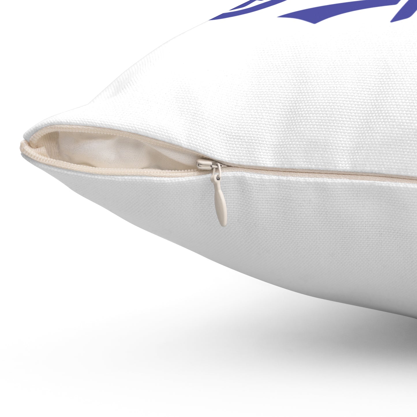 Gentle Parenting Dropout - Pillow