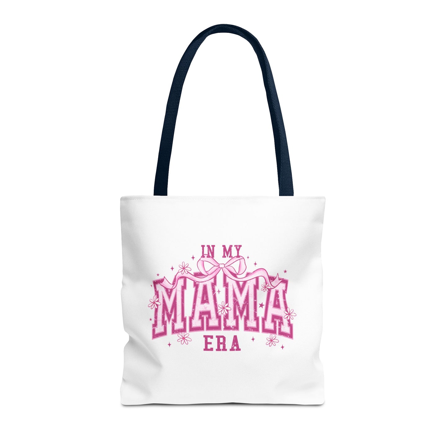 In My MAMA Era - Tote Bag