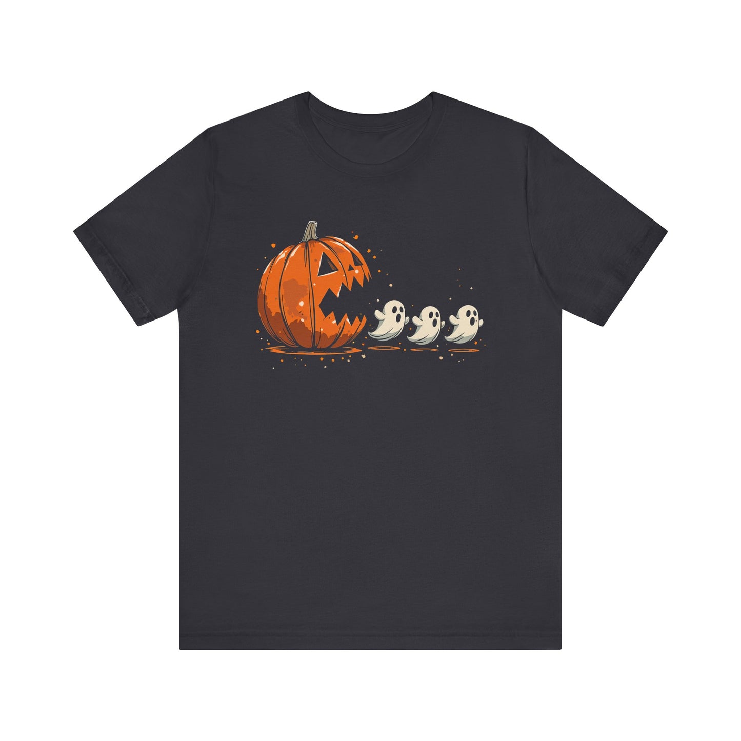 Run for Your Life - Tee