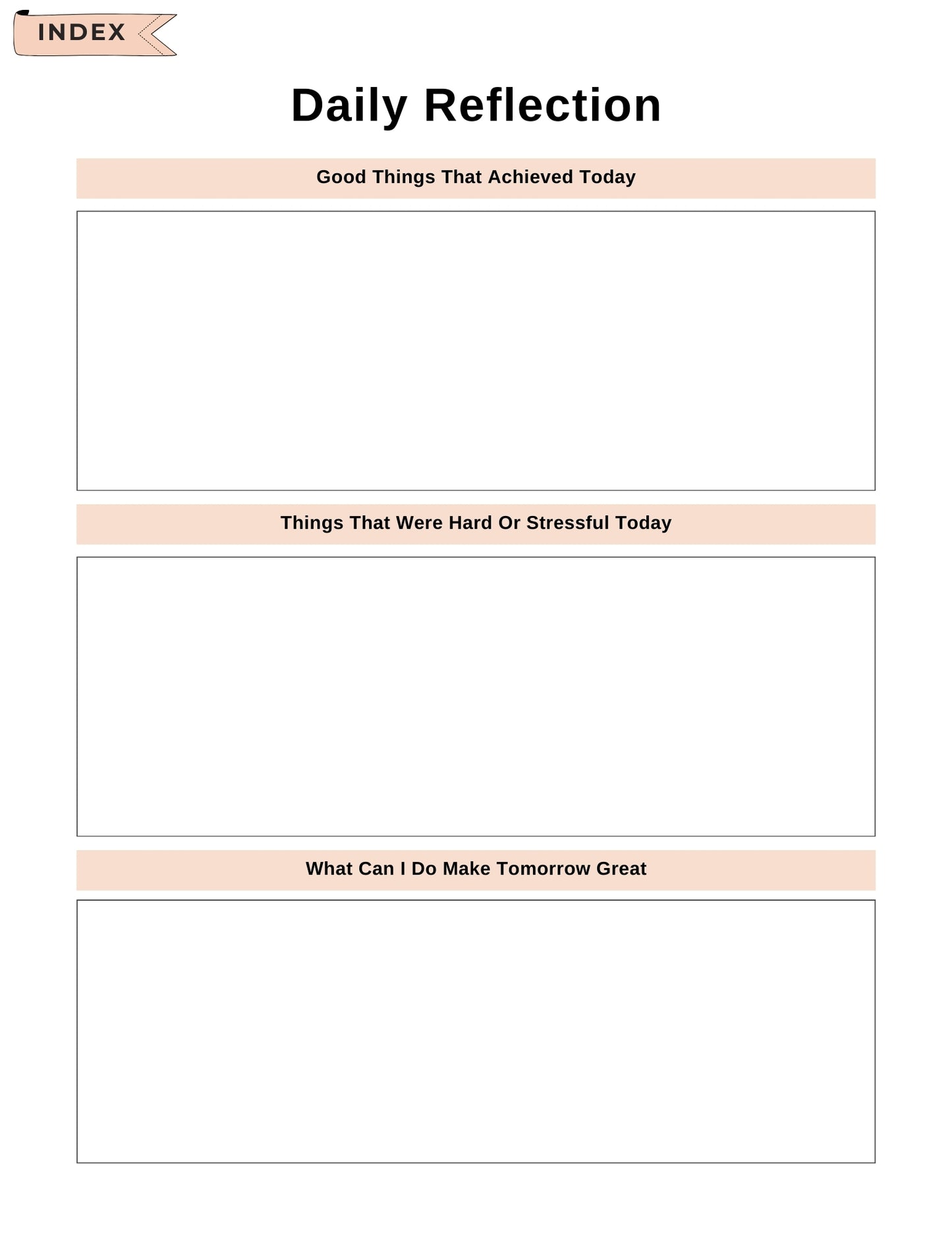 2025 Side Hustle Planner | Business Tracker & Income Organizer for Entrepreneurs
