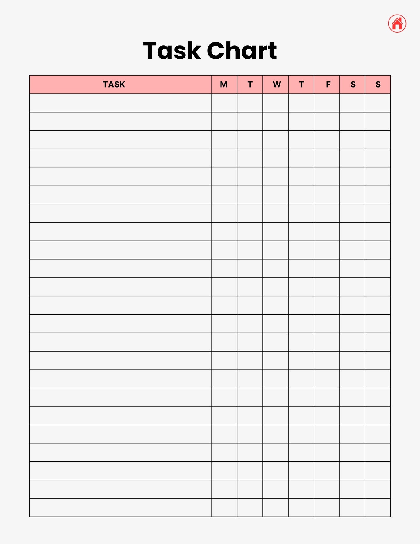 2025/26 Social Media Marketing Planner | Ultimate Content, Strategy & Business Tracker