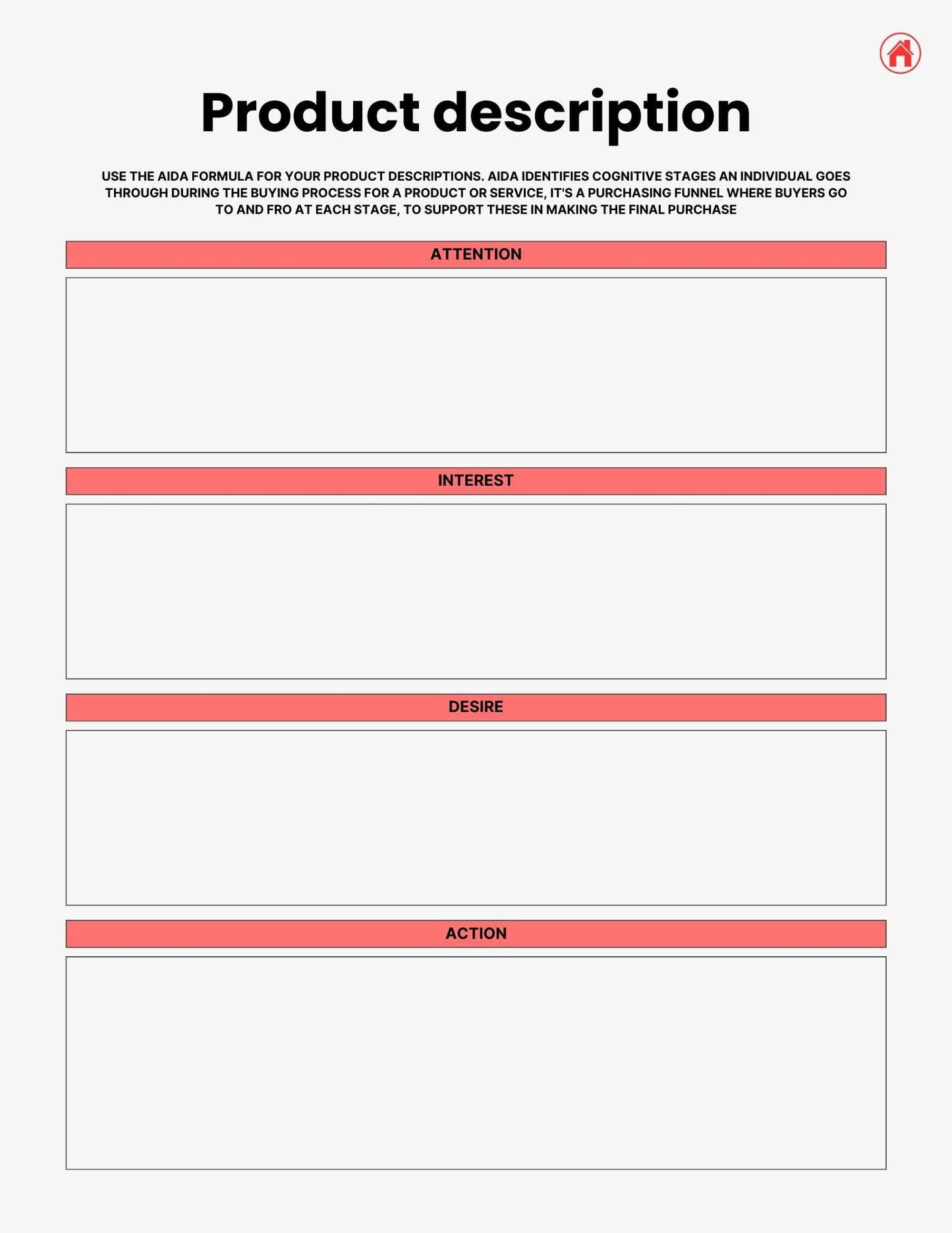 2025/26 Social Media Marketing Planner | Ultimate Content, Strategy & Business Tracker