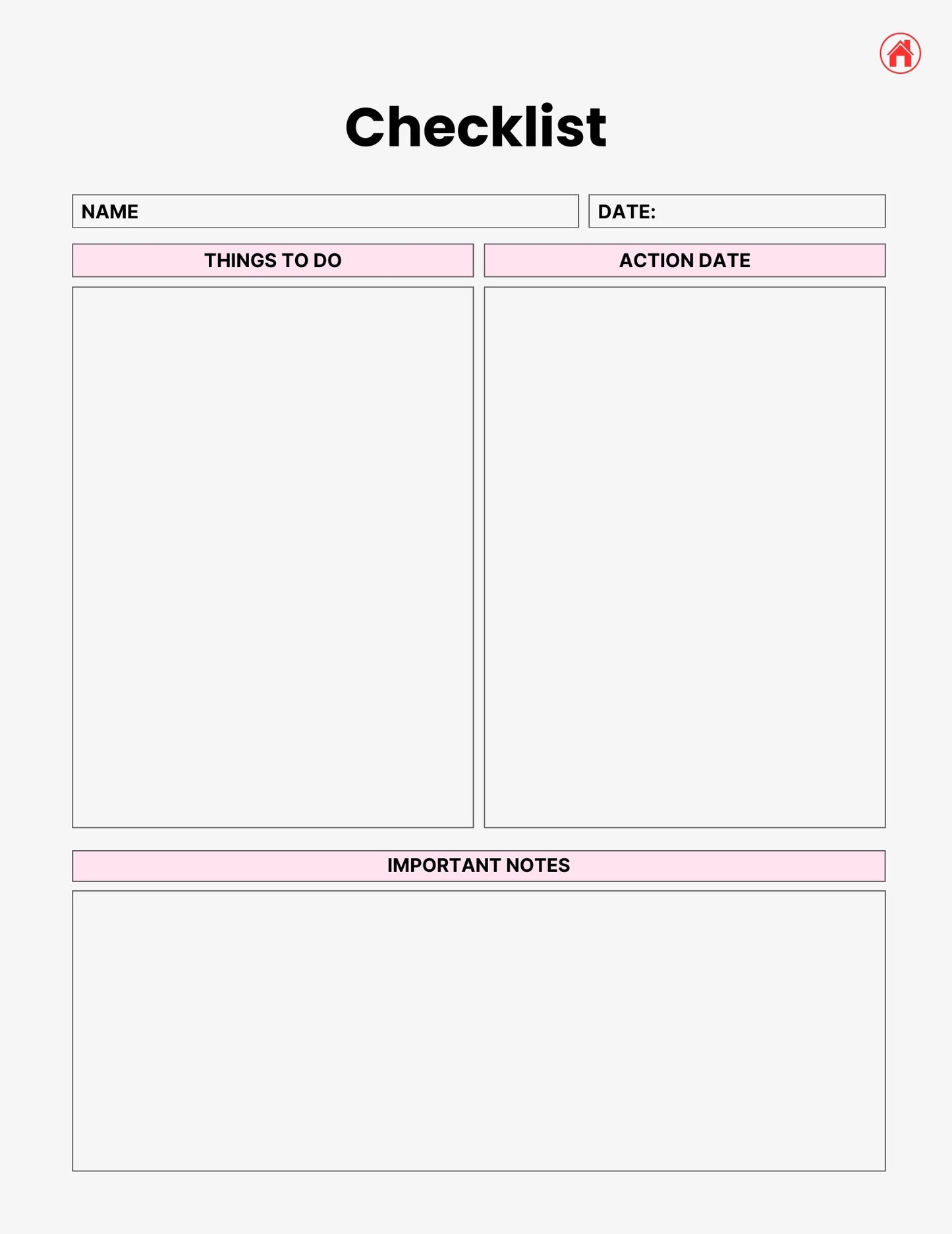 2025/26 Social Media Marketing Planner | Ultimate Content, Strategy & Business Tracker