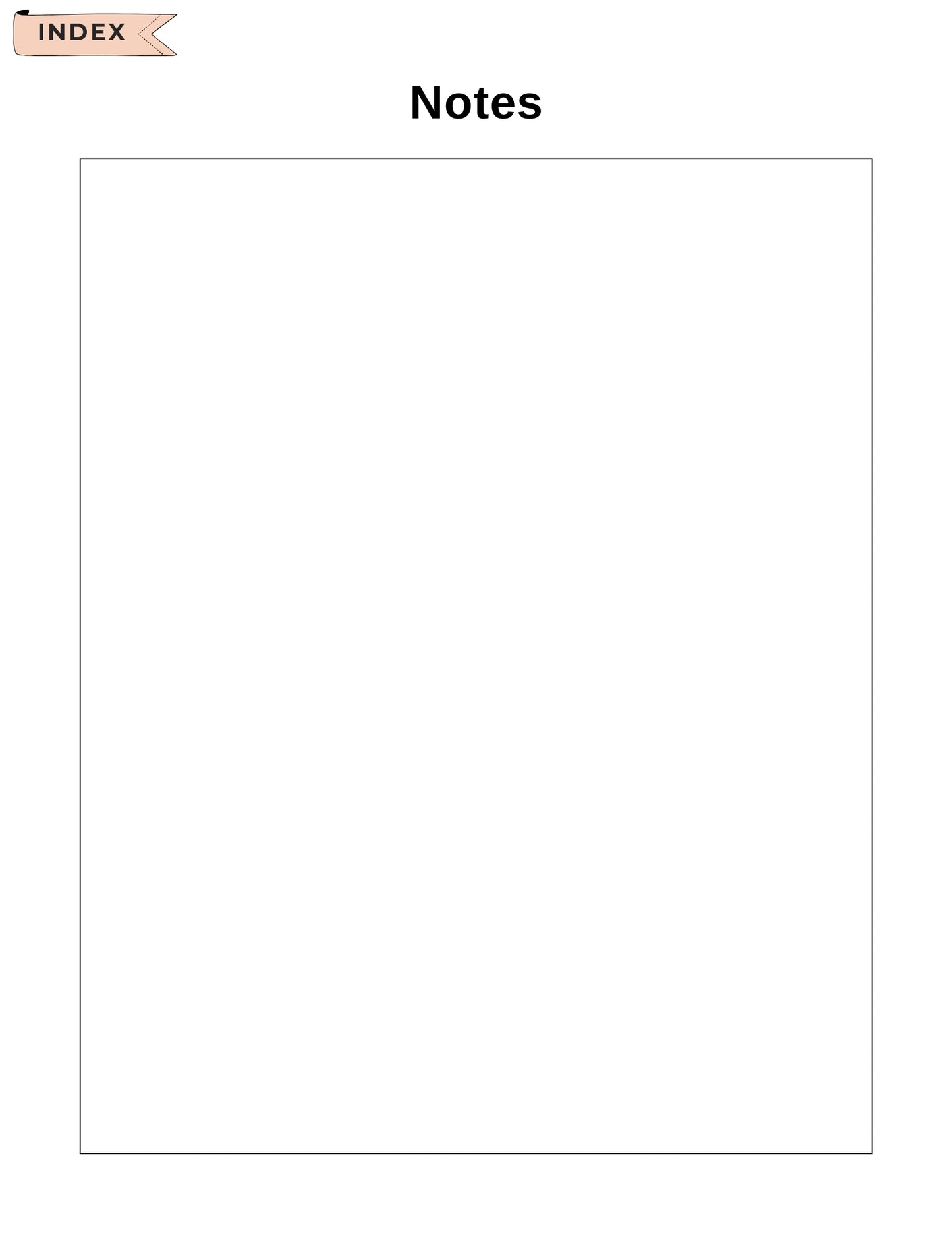 2025 Side Hustle Planner | Business Tracker & Income Organizer for Entrepreneurs