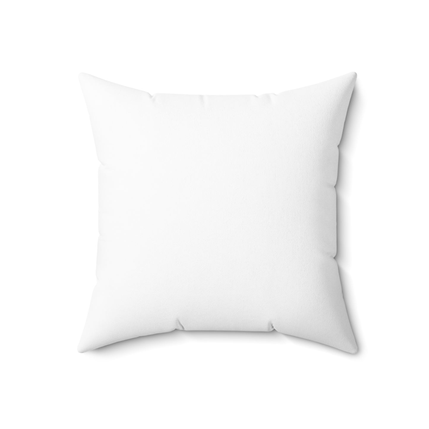 In My MAMA Era - Pillow