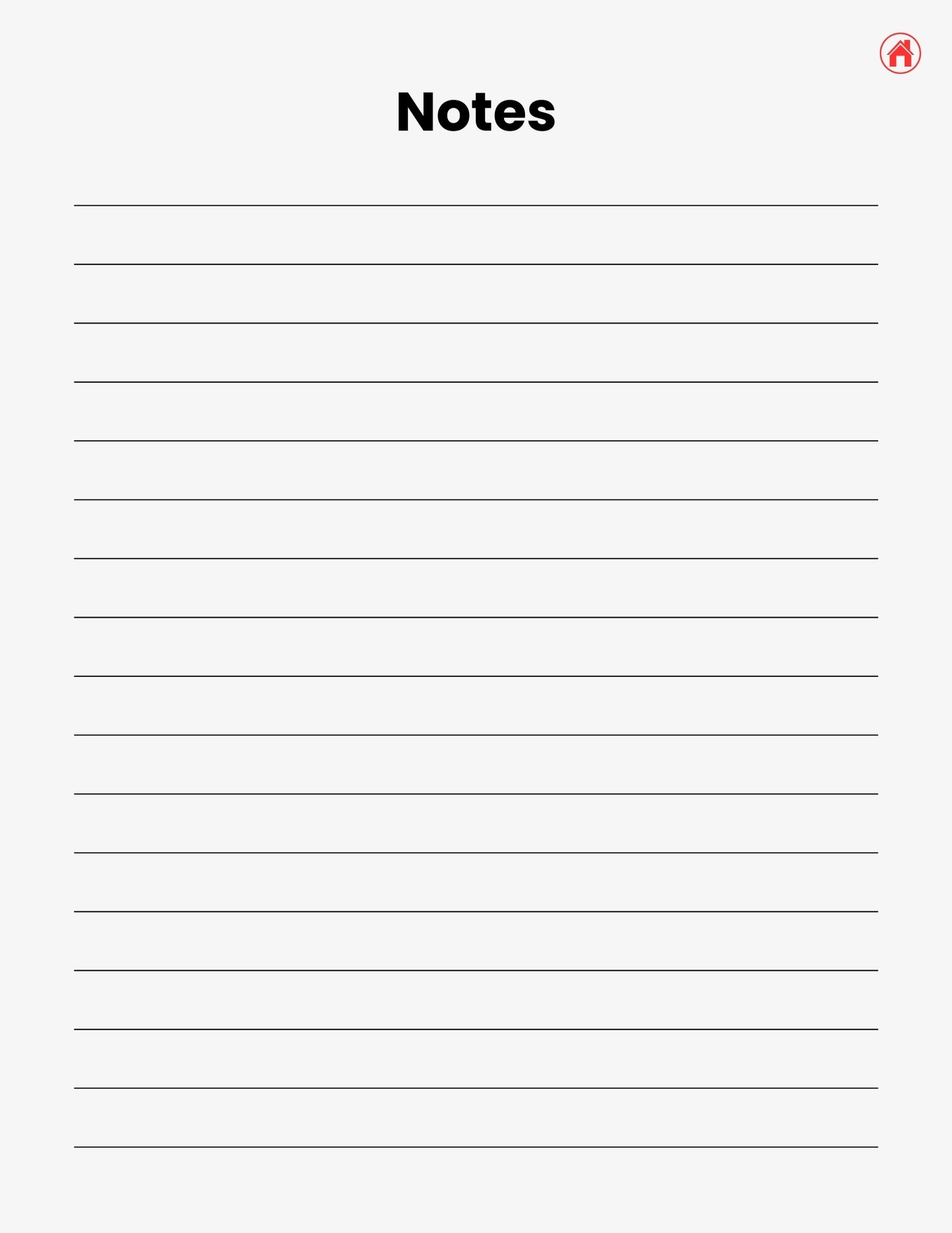 2025/26 Social Media Marketing Planner | Ultimate Content, Strategy & Business Tracker