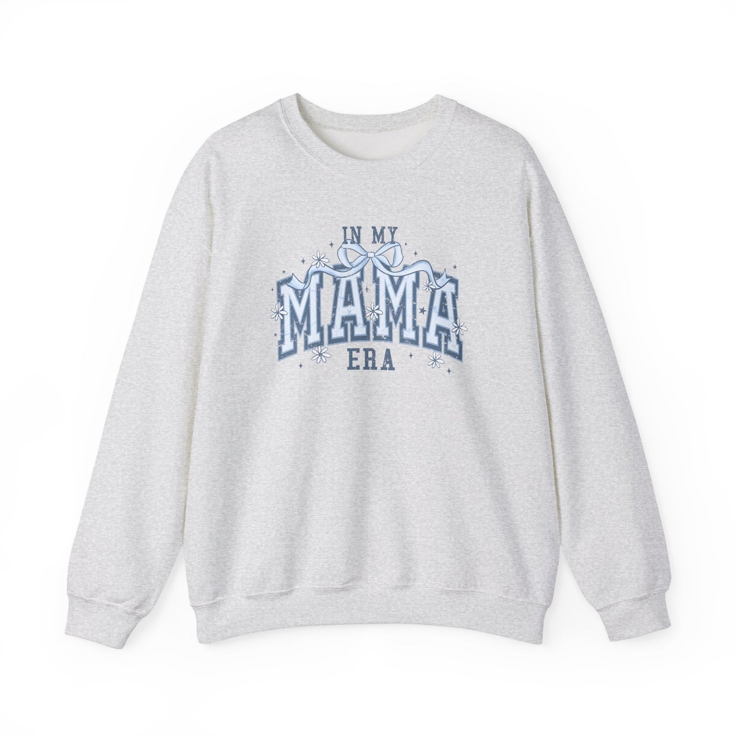 In My MAMA Era - Sweater