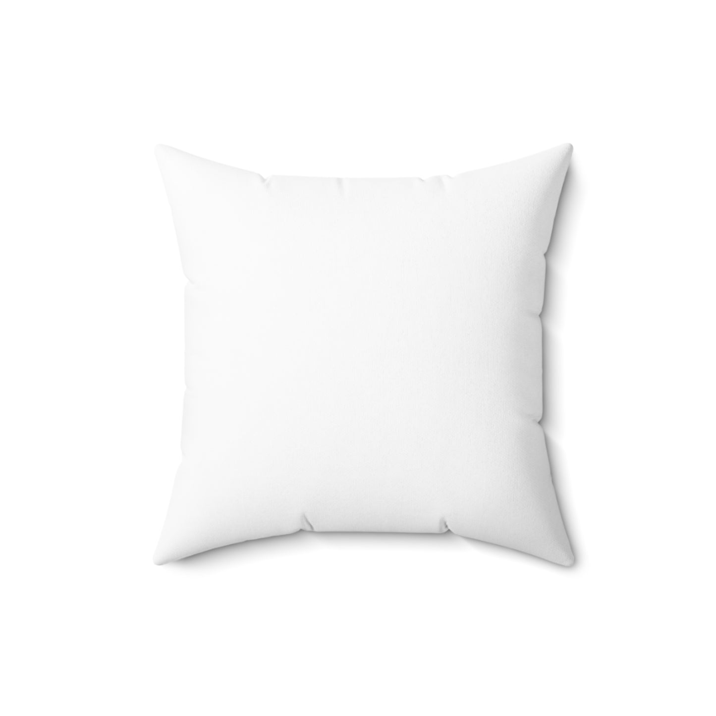 Mama Needs Wine - Pillow