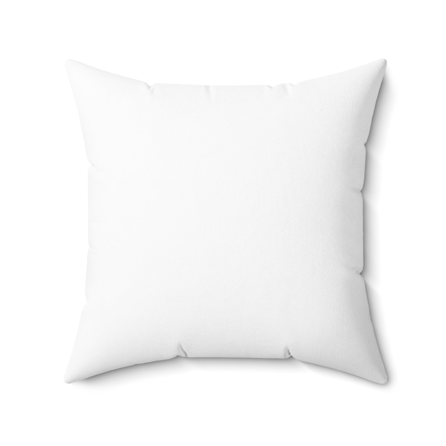 Mama Heart - Pillow