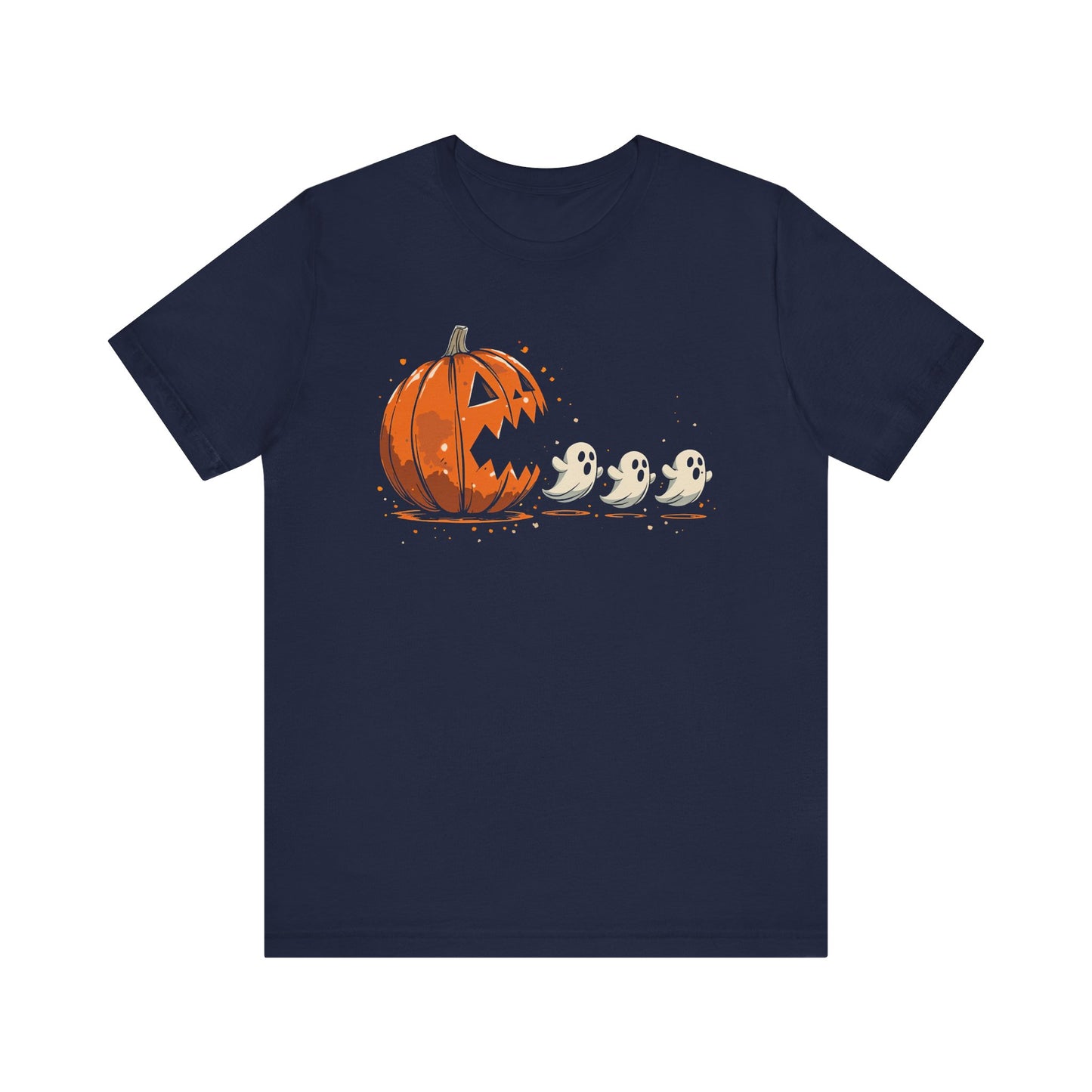Run for Your Life - Tee