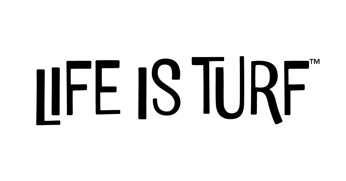 MM Sponsor Life Is Turf mm-sponsor-life-is-turf