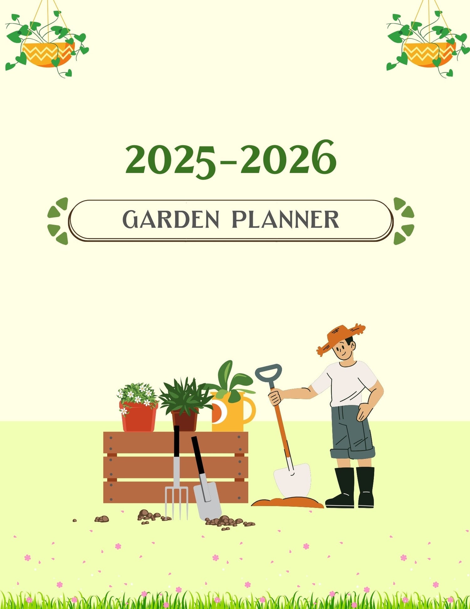 Planners