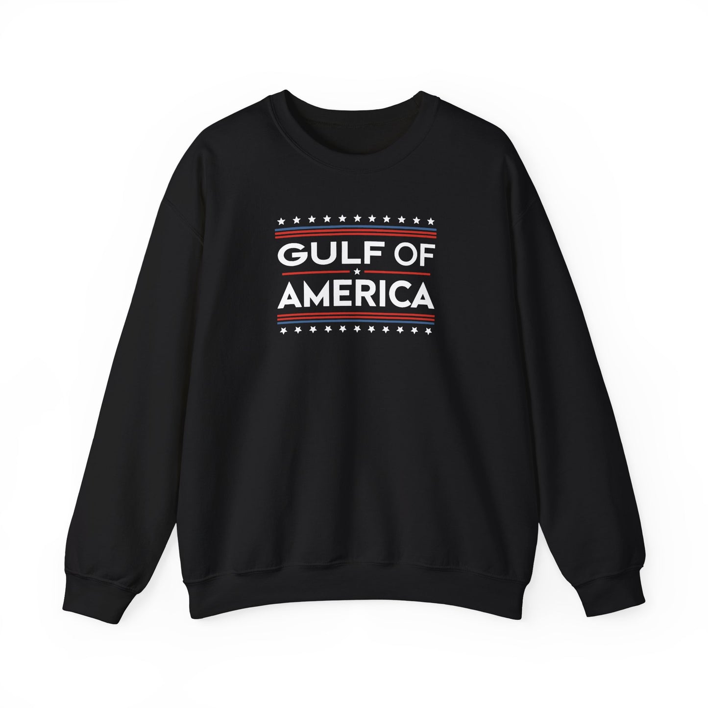 Gulf of America - Sweatshirt